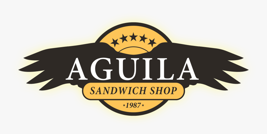 Best Inn And Suites, HD Png Download