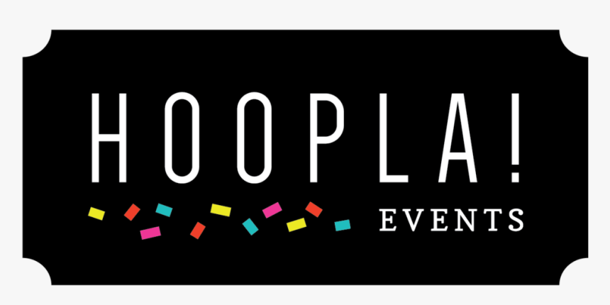 Paloma Blanca Png, Transparent Png