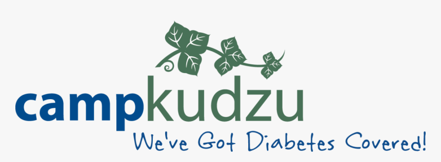 Transparent Please Join Us Png - Camp Kudzu, Png Download