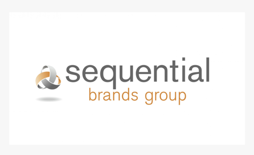 Mikaella-01 - Monochrome, HD Png Download