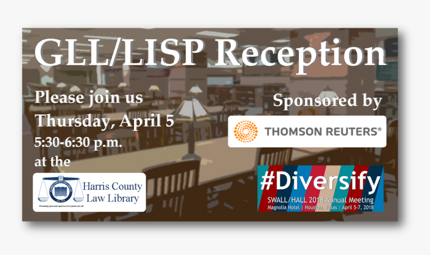 Transparent Please Join Us Png - Pe Hub, Png Download