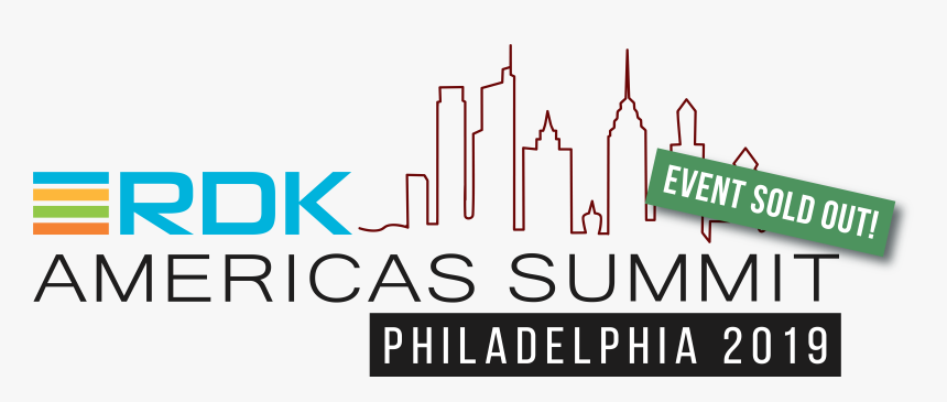 Transparent Sold Out Sign Png, Png Download