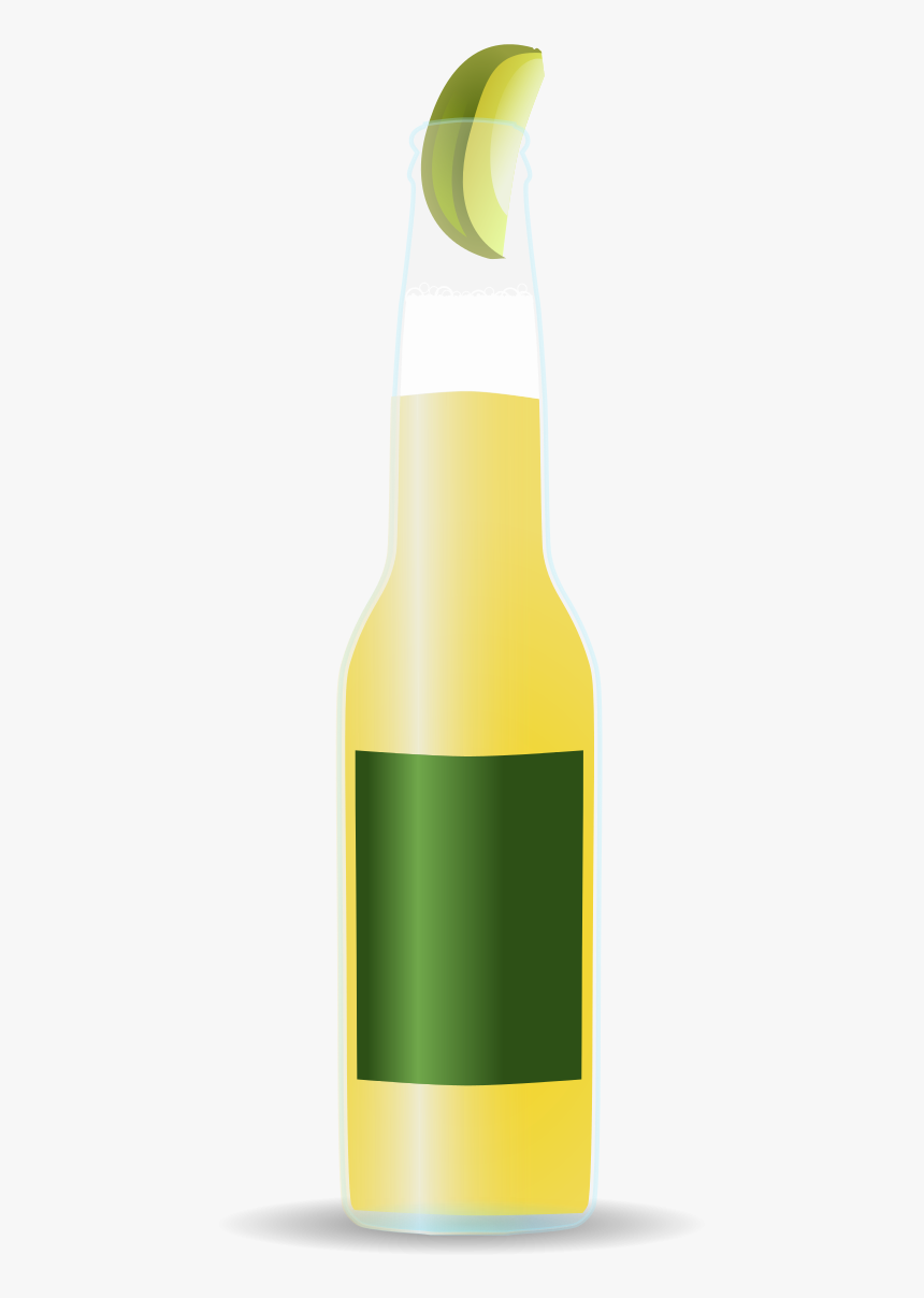 Cerveza Svg Clip Arts - Cerveza Svg, HD Png Download