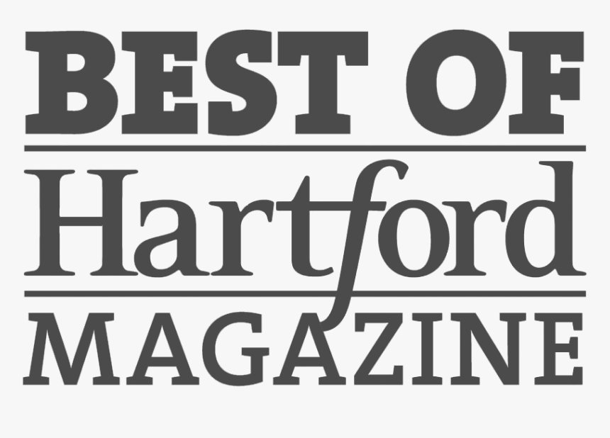 Hartford Magazine, HD Png Download