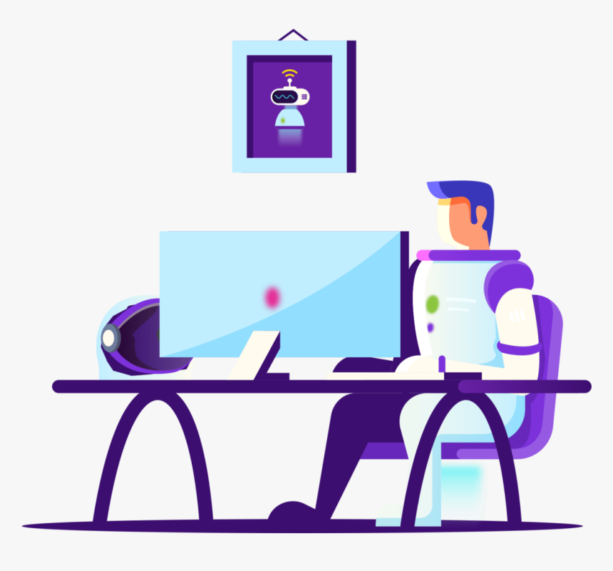 Work With Us Png, Transparent Png