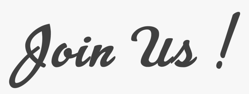 Calligraphy, HD Png Download