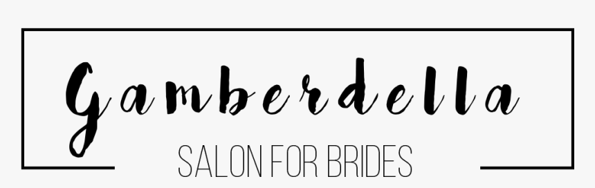 Calligraphy, HD Png Download