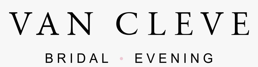 Parallel, HD Png Download