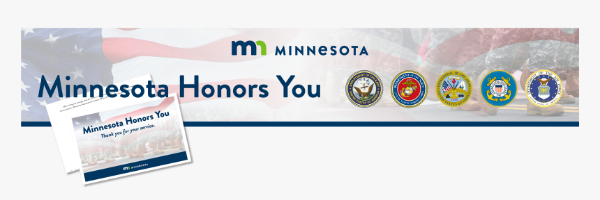 Join Us In Thanking Our Veterans And Service Members, HD Png Download