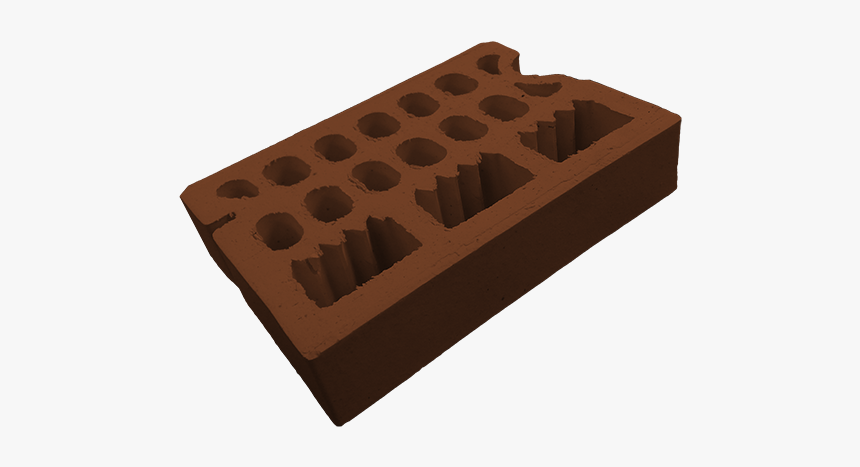 Frontis Brick Aislado Asturias - Wood, HD Png Download