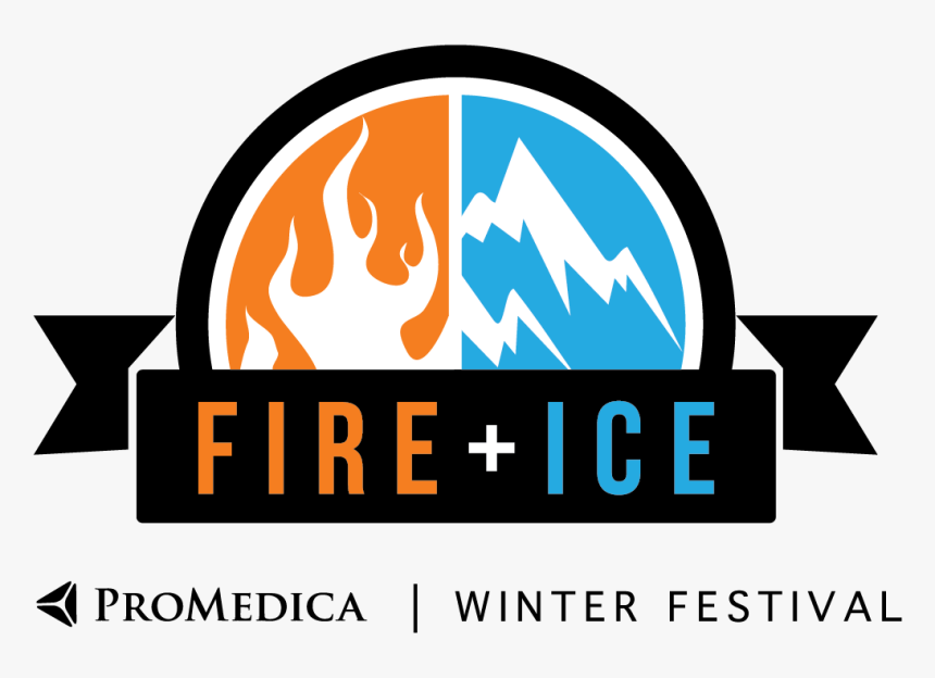 February Has Never Been So Cool Join Us And A Few Thousand, HD Png Download