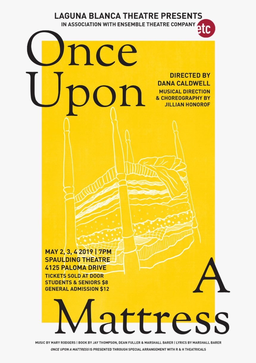 Forest Lawn, HD Png Download