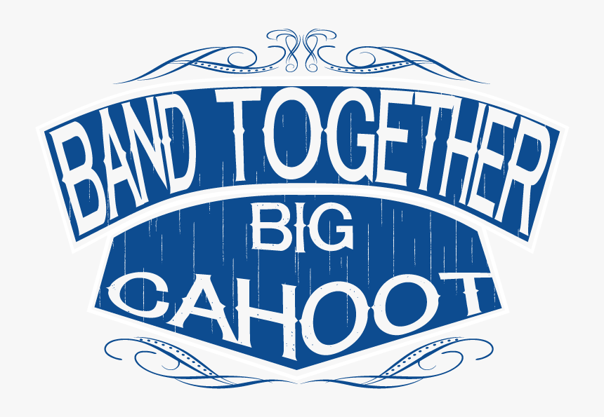 Join Us For A Night Of Amazing Music, But Wear Your, HD Png Download