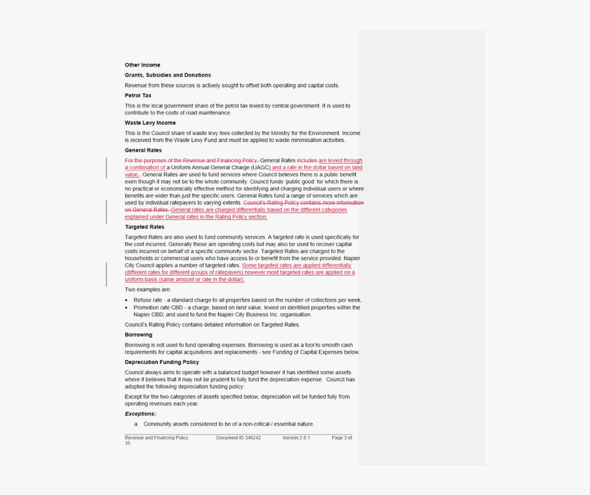 Screenshot, HD Png Download