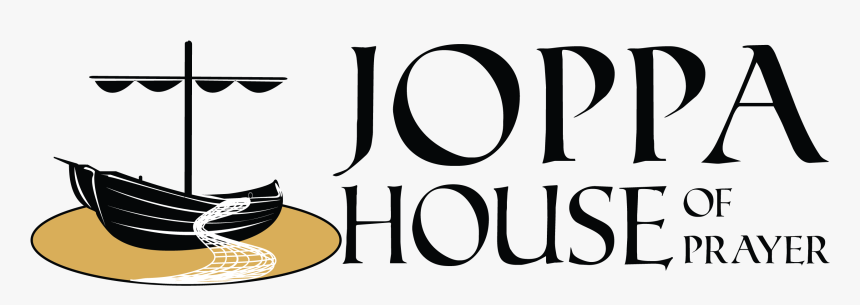 Graphic Free Download Join Us For Worship Clipart , - Travian, HD Png Download