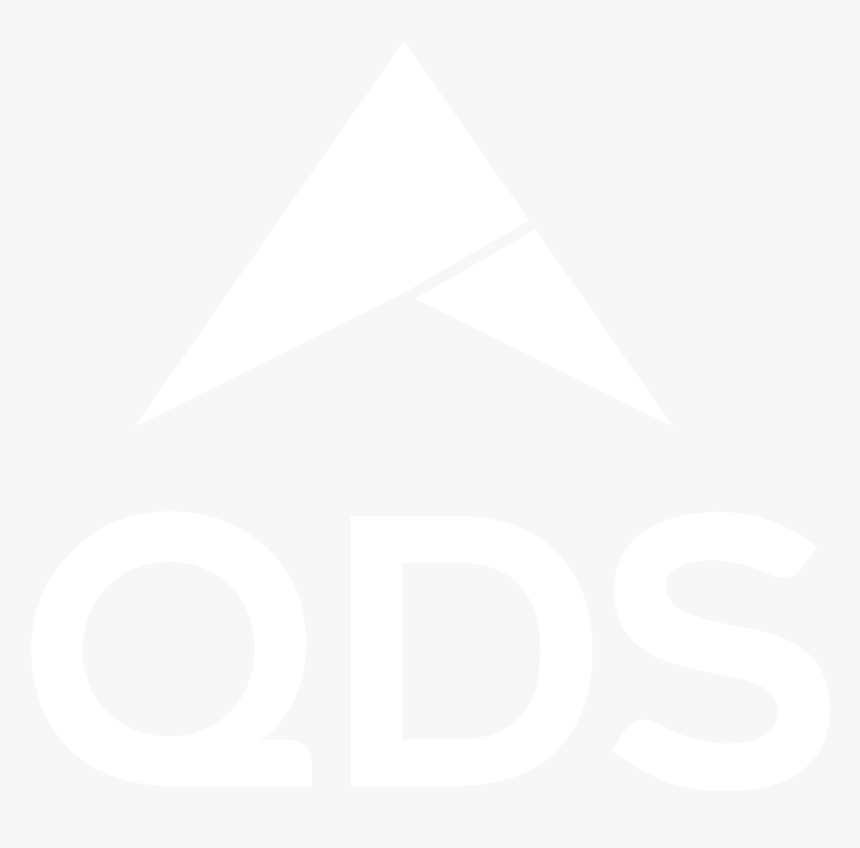 Triangle, HD Png Download