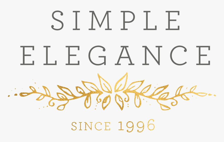 Calligraphy, HD Png Download