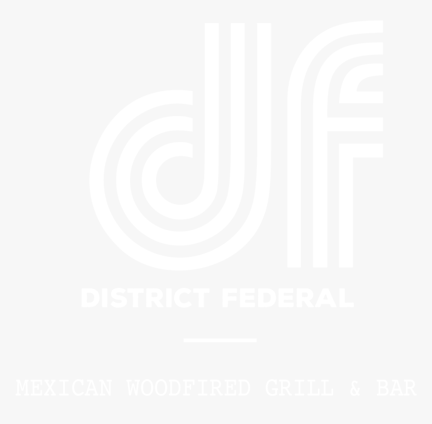 Paloma Blanca Png, Transparent Png