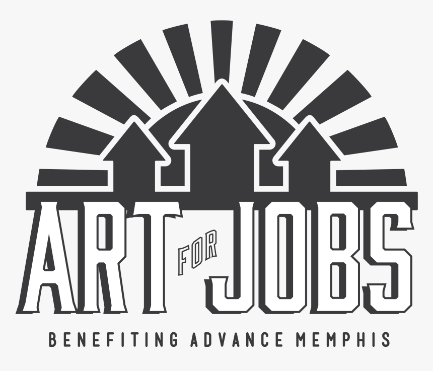 Make Plans Now To Join Us For The 6th Annual Art For - Poster, HD Png Download