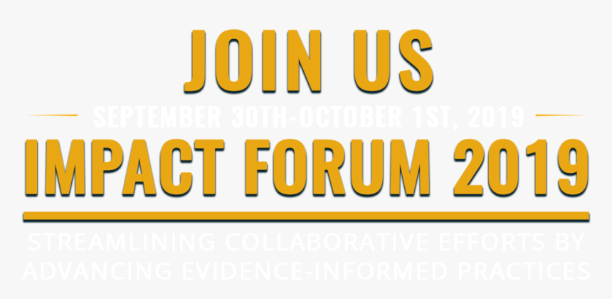 Orange, HD Png Download