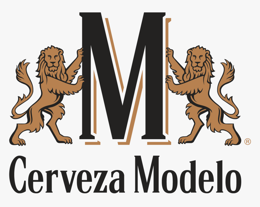 File - Cerveza-modelo - Modelo Especial, HD Png Download