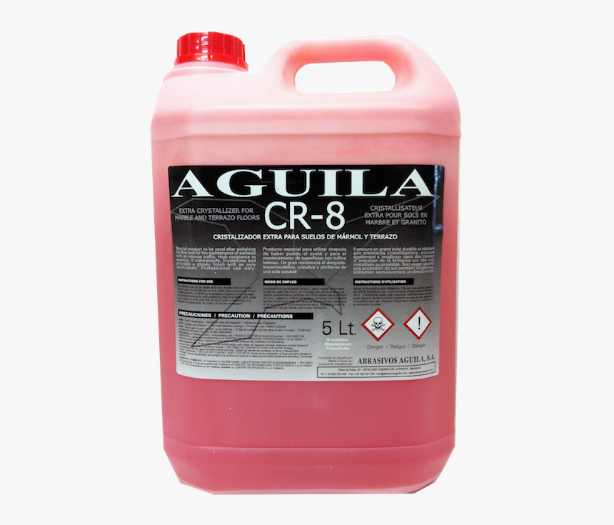 Aguila Png, Transparent Png