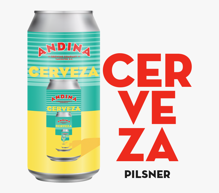 Caffeinated Drink, HD Png Download