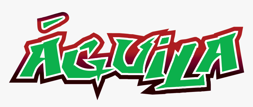 Aguila Png, Transparent Png