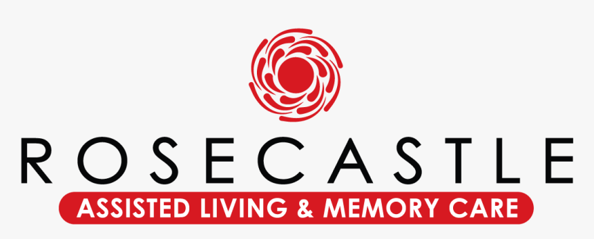 Join Us For A Ribbon Cutting Celebration Of The Newly - Rosecastle Of Citrus Lecanto Fl, HD Png Download