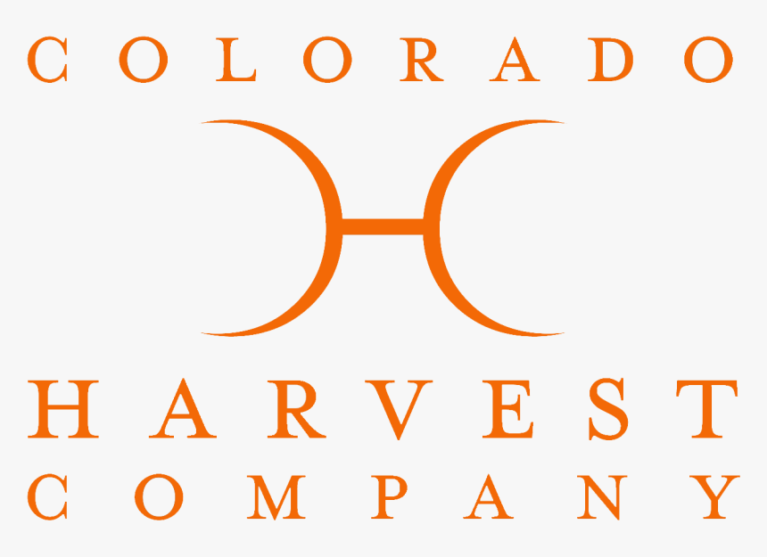 Colorado Harvest Company, HD Png Download