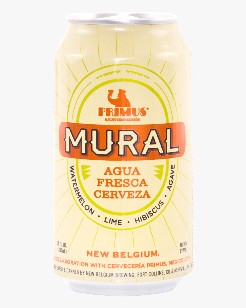 Cerveceria Primus, HD Png Download