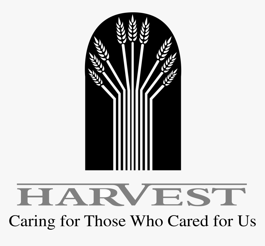 Poster, HD Png Download