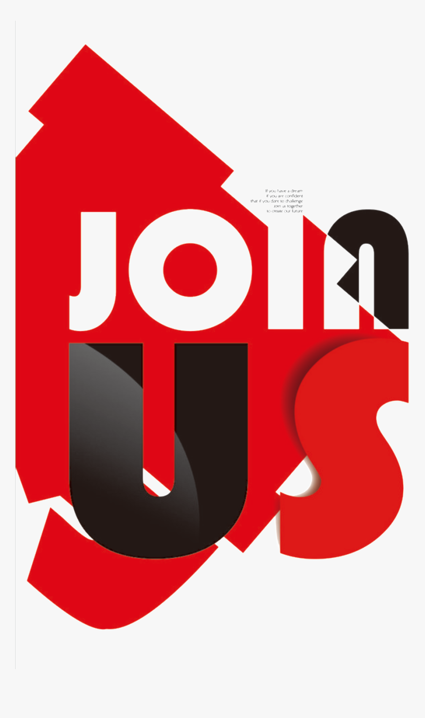 Join Png Files - Hengyang Hengkun Automobile Trade Co., Ltd., Transparent Png