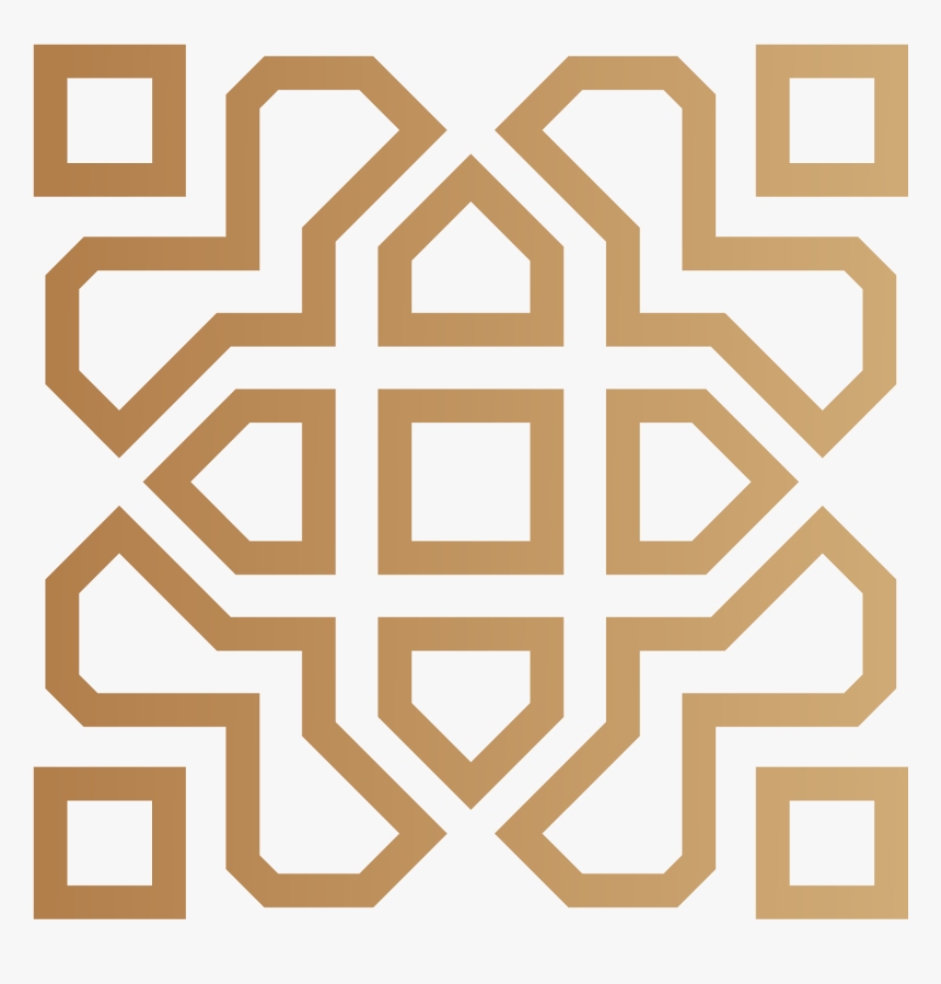 Mix & Match Pattern, HD Png Download