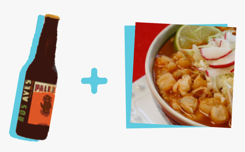 Cheapest Way To Film A Movie, HD Png Download