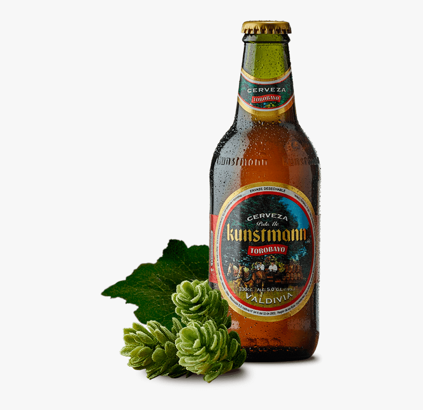 Kunstmann Torobayo, HD Png Download