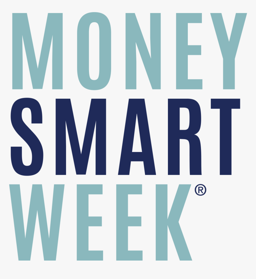 Families Are Invited To Join Us For A Specially Themed - Poster, HD Png Download