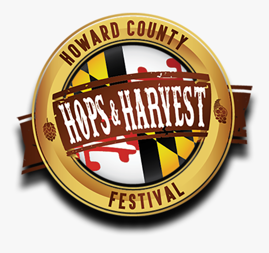 Transparent Hops Png - Emblem, Png Download