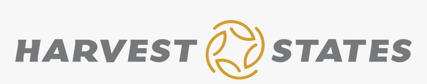 Graphics, HD Png Download