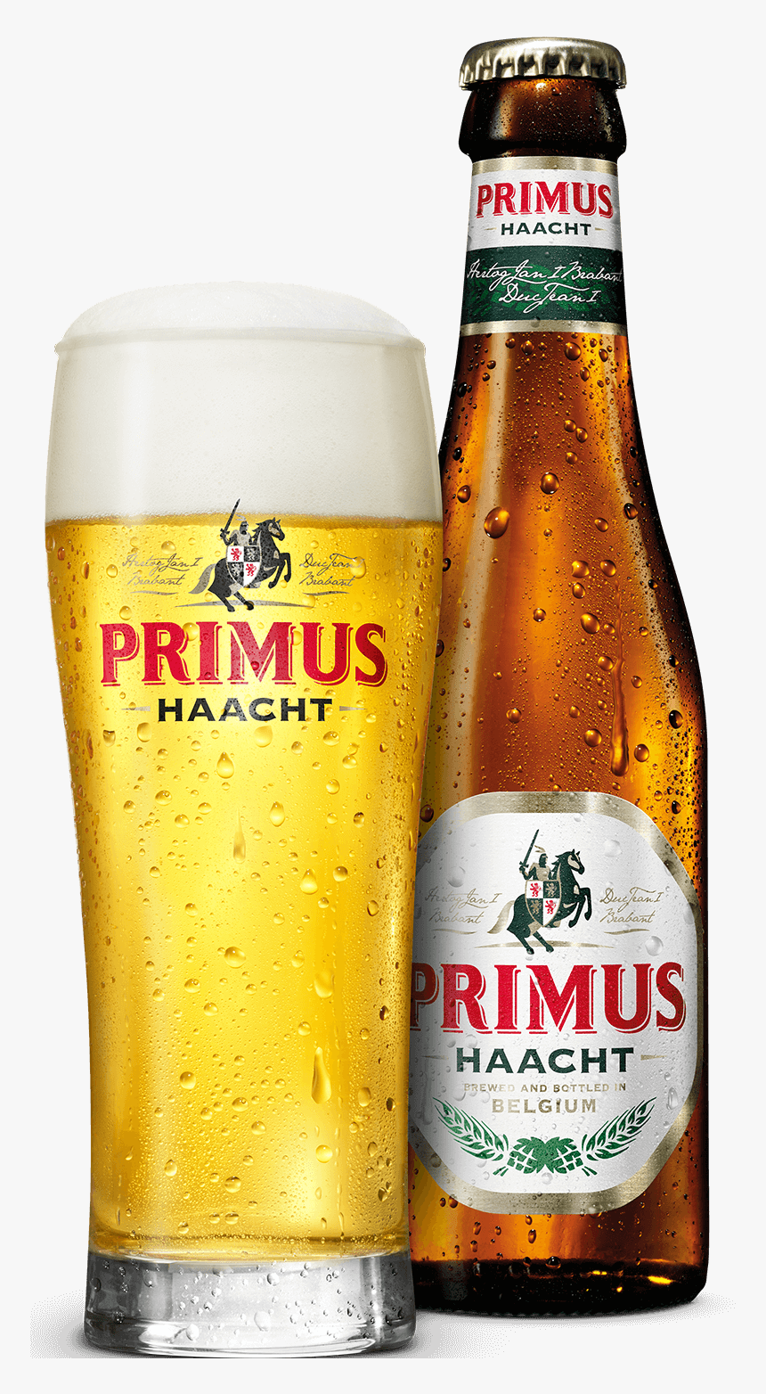 Primus - Primus Haacht, HD Png Download