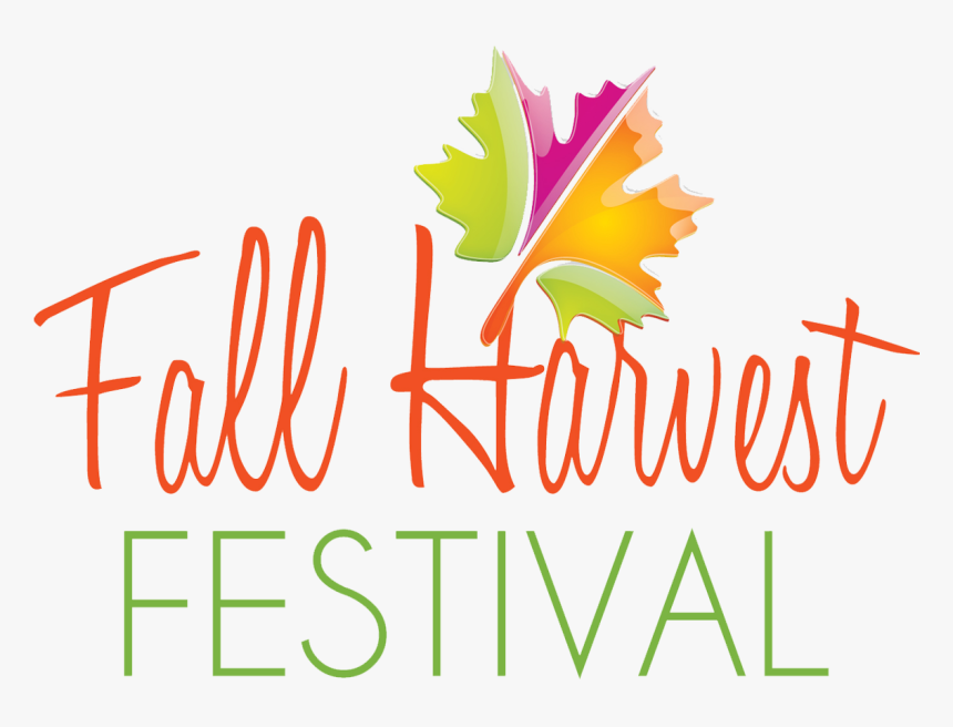 Valparaiso Fall Harvest Fest, HD Png Download