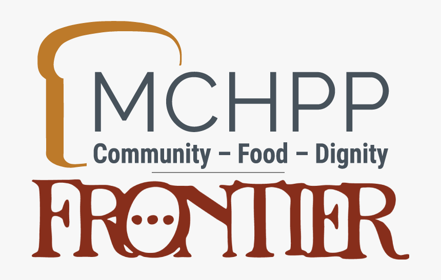 Mchpp & Frontier’s Harvest Dinner, HD Png Download