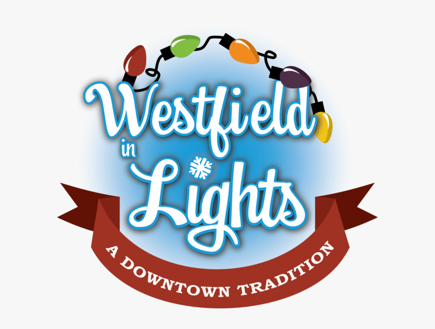 Join Us For A Fun Holiday Celebration Downtown Free, HD Png Download