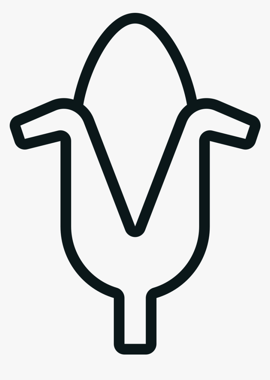 Transparent Feather Icon Png, Png Download