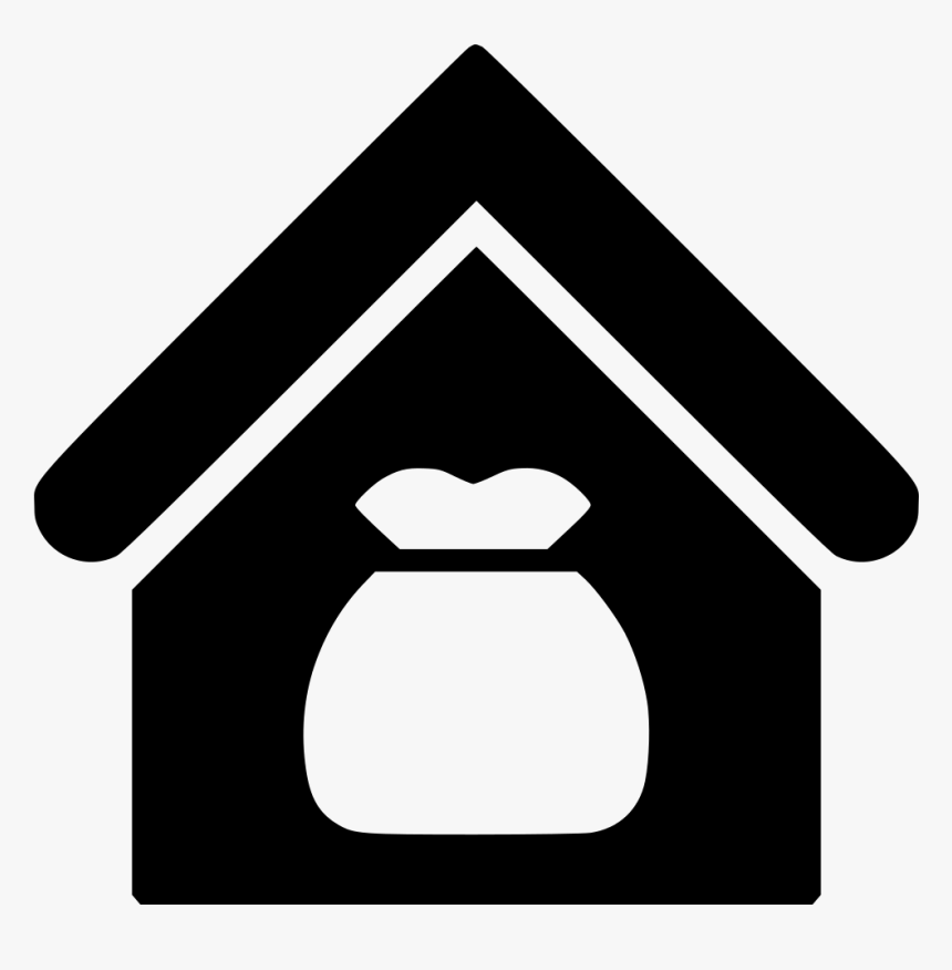Harvest - Police Office Icon Png, Transparent Png
