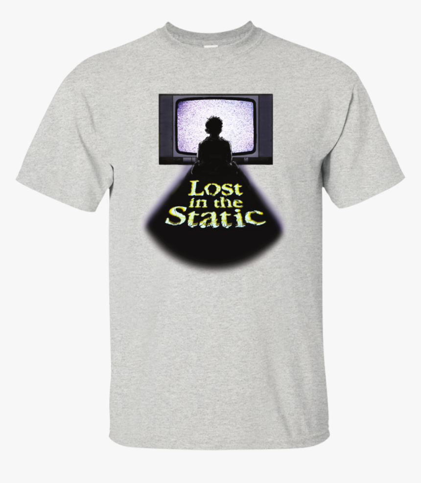 Dont Judge My Pitbull, HD Png Download