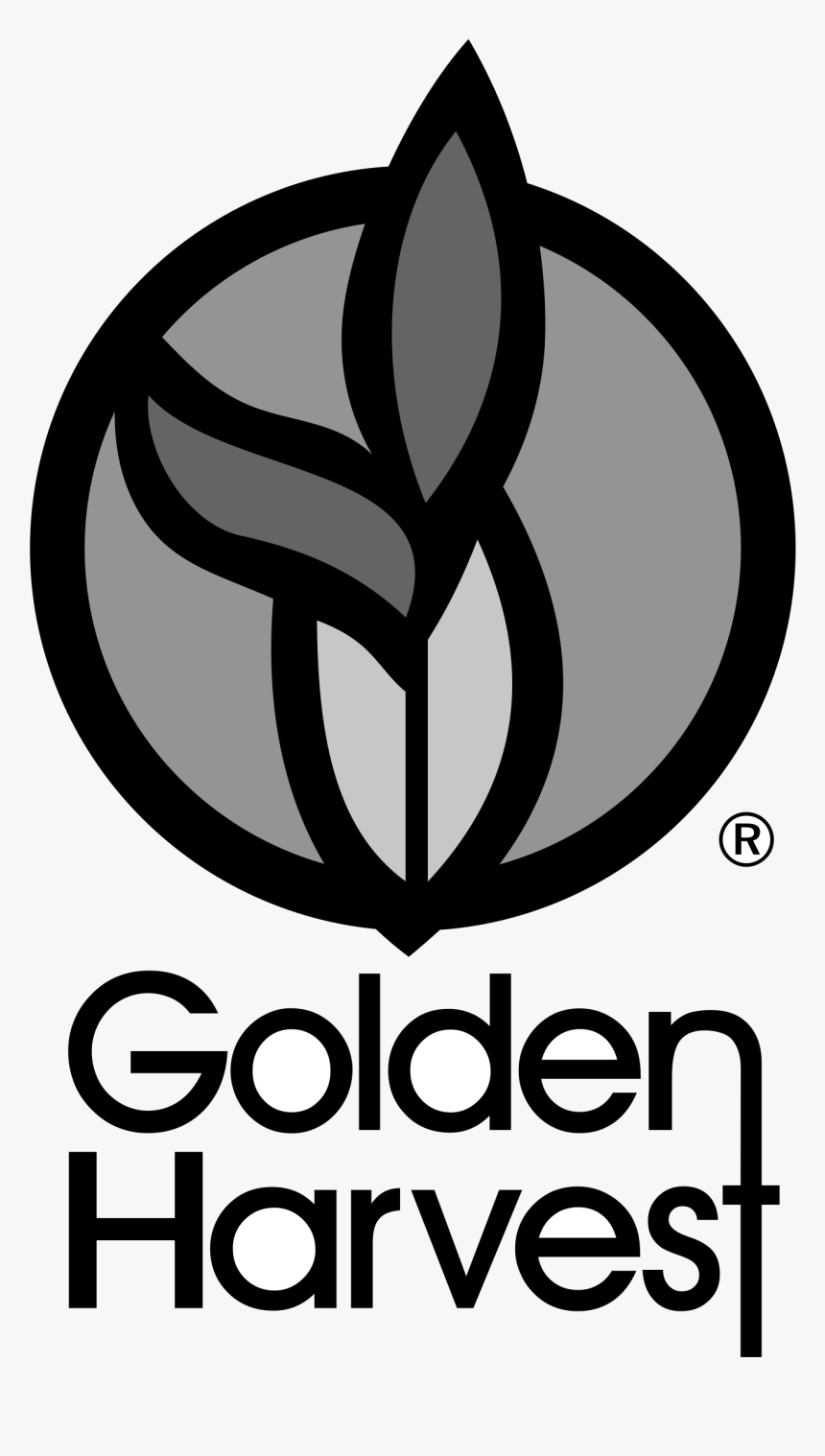 Golden Harvest, HD Png Download