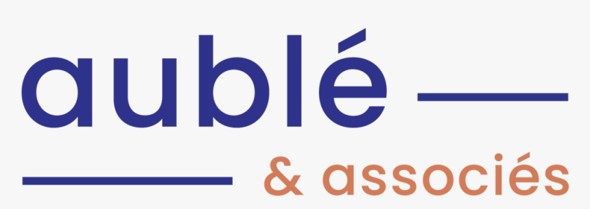 Join Us Png, Transparent Png
