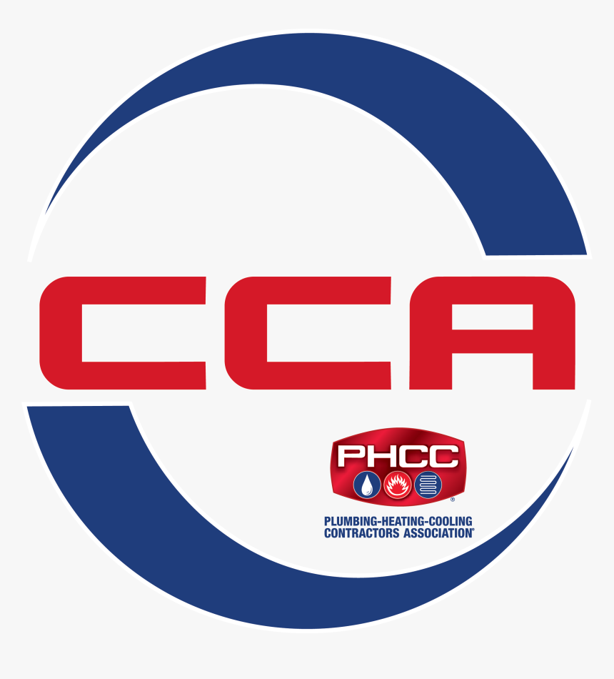 Cca Logo Final16 - Circle, HD Png Download