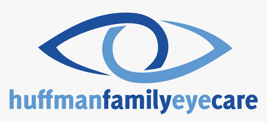 Huffman Family Eye Care, HD Png Download